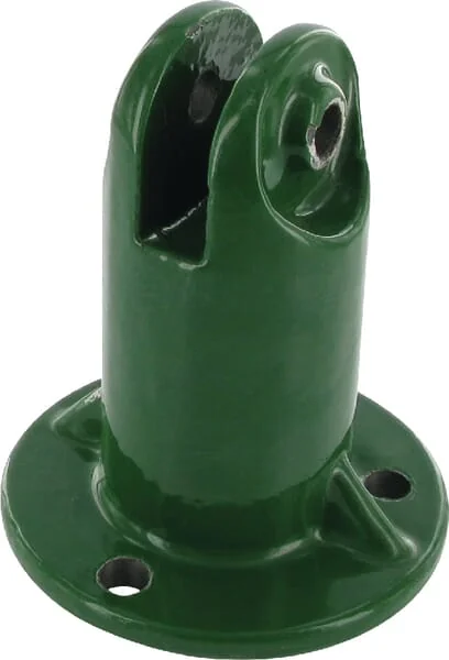 Oase Hezo - WE010007 - Membrane Holder Oase Hezo