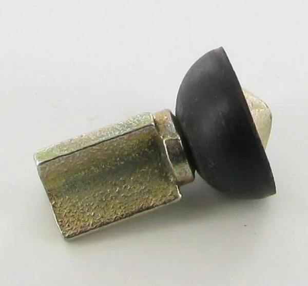 Oase Hezo - WE010803 - Valve Oase Hezo