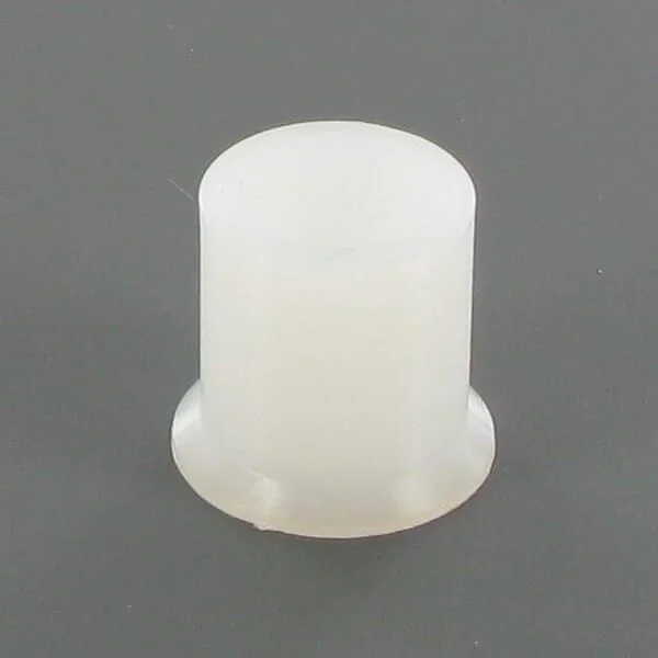 Oase Hezo - WE010812 - Nylon Bearing Oase Hezo