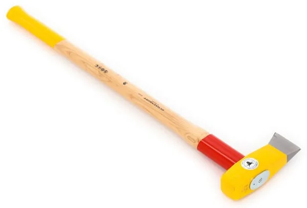 Ochsenkopf - 1881353 - Felling Axe