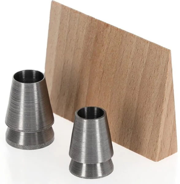 Ochsenkopf - FW1230100 - Fastening Set For Axe