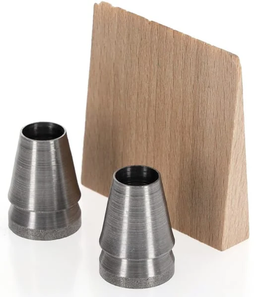 Ochsenkopf - FW1230125 - Fixing Kit For Splitting Hammer
