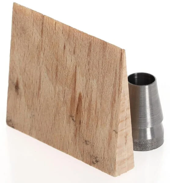Ochsenkopf - FW1230150 - Fastening Set For Axe