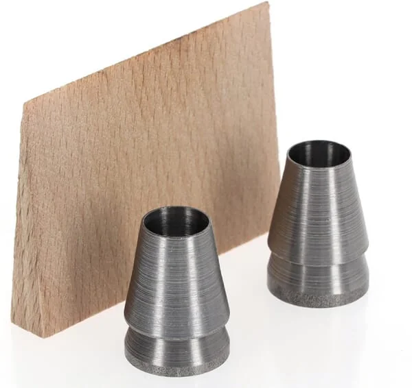 Ochsenkopf - FW1230200 - Fastening Set For Axe