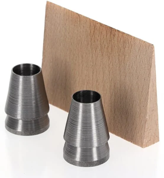 Ochsenkopf - FW1230200 - Fastening Set For Axe
