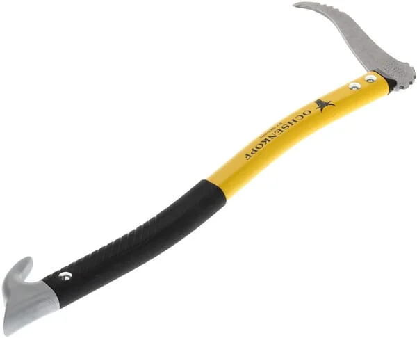 Ochsenkopf - FW1720500 - Handheld Pick Hook, Alum. 500mm