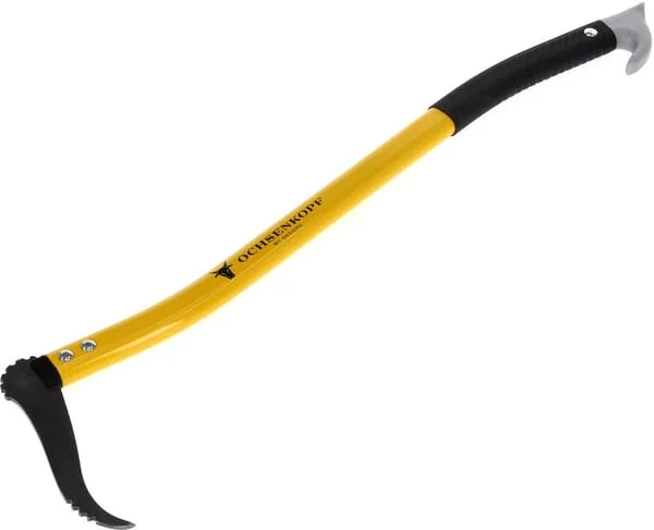 Ochsenkopf - FW1720700 - Aluminum Hand Saw 700mm