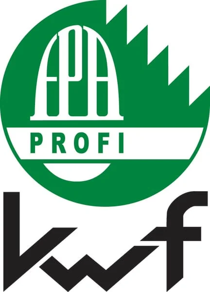 Ochsenkopf - FW1730500 - Pickaxe With Handle 500 G