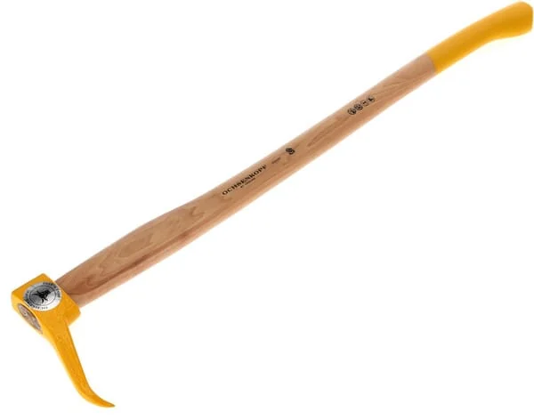 Ochsenkopf - FW1730580 - Pick Hook 800mm