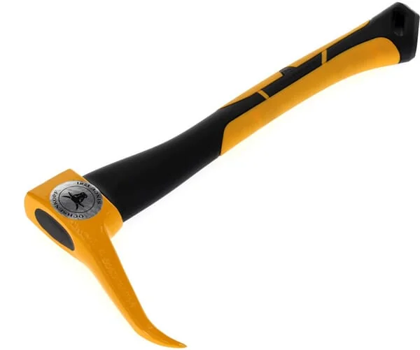 Ochsenkopf - FW173K0500 - Hand Pick Tool