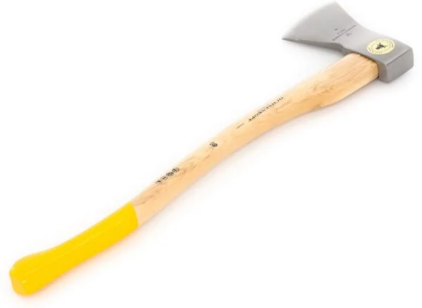 Ochsenkopf - FW201257 - Rheinische Axe Gold 1.25kg