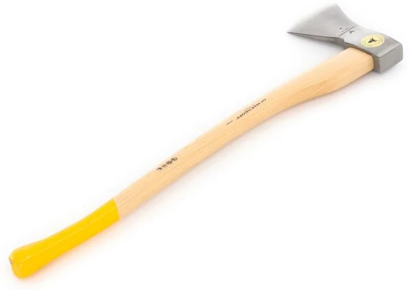 Ochsenkopf - FW201608 - Rheinische Axe Gold 1.6kg