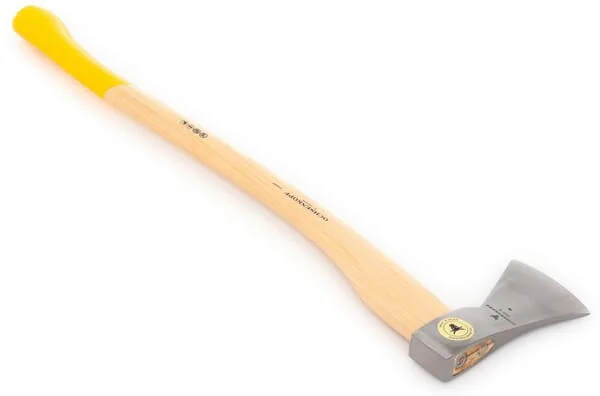 Ochsenkopf - FW201608 - Rheinische Axe Gold 1.6kg