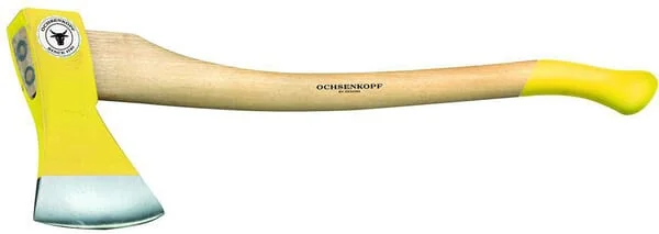 Ochsenkopf - FW2091252 - Rheinische Axe Euro 1.25kg