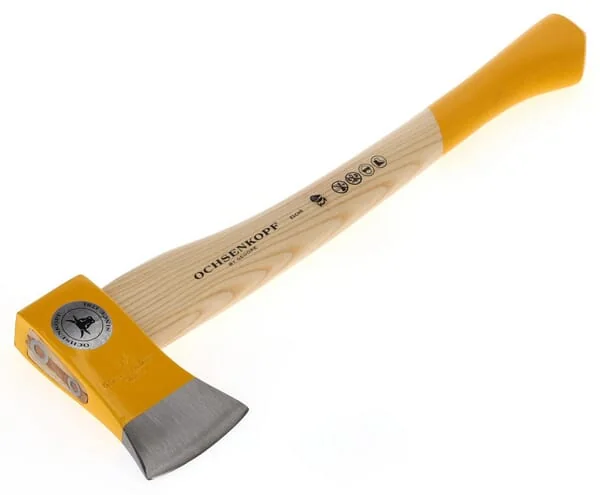 Ochsenkopf - FW2441251 - Spaltfix Axe 1.25kg