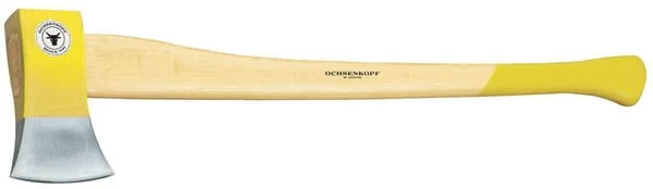 Ochsenkopf - FW2482501 - Spaltfix Axe 2.5kg
