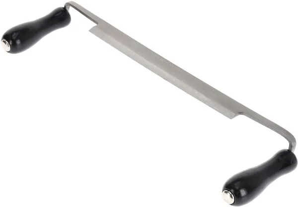 Ochsenkopf - FW3752500 - Wood Scraper Straight 250mm