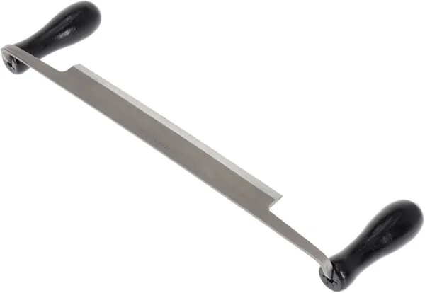 Ochsenkopf - FW3752500 - Wood Scraper Straight 250mm
