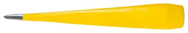Ochsenkopf - FW403000 - Splitting Wedge Steel Solid 3000 G