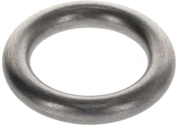 Ochsenkopf - FW470000 - Loose Ring For Alu Wedge