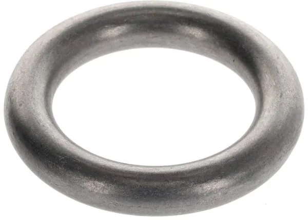 Ochsenkopf - FW470000 - Loose Ring For Alu Wedge