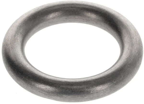 Ochsenkopf - FW470000 - Loose Ring For Alu Wedge