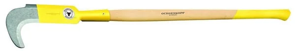 Ochsenkopf - FW700905 - Slashing Hook 450mm