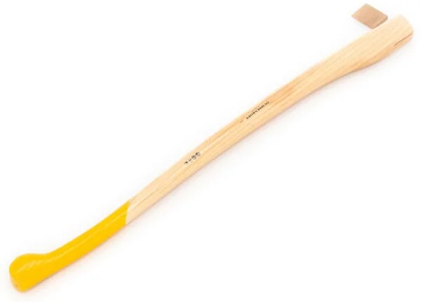 Ochsenkopf - FW761100 - Grappling Iron Ash Handle 1100mm