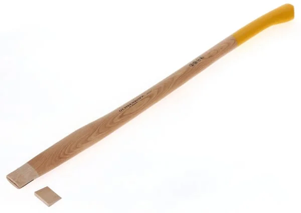 Ochsenkopf - FW780800 - Axe Handle 800mm