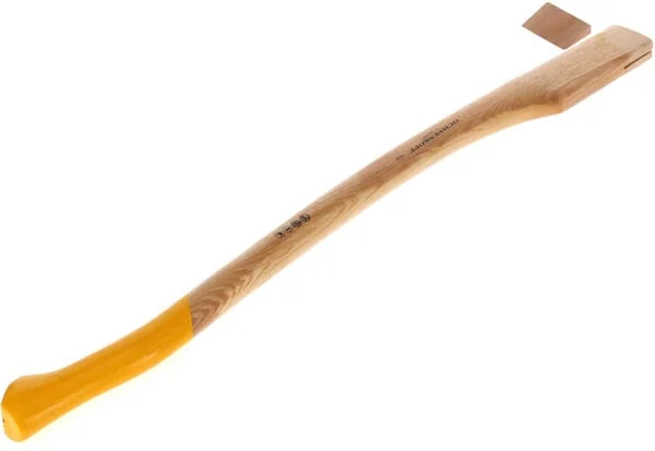 Ochsenkopf - FW830800 - Axe Handle Ash 800mm