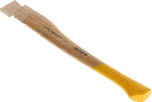 Ochsenkopf - FW840500 - Ochsenkopf Axe Handle 500mm