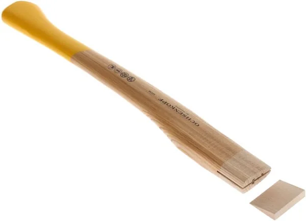 Ochsenkopf - FW840500 - Ochsenkopf Axe Handle 500mm