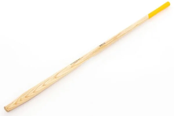 Ochsenkopf - FW871180 - Handle For FW620800