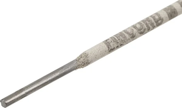 Oerlikon - W000287216 - Welding Rods Fincord 2.5x350mm