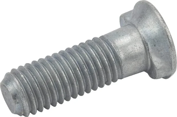 Överum - 41650360223 - Plough Bolt M12x40