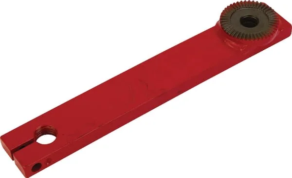 Överum