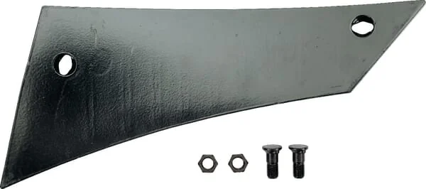 Överum - 41652147009 - Plough Front Board