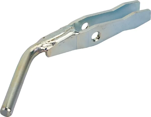 Överum - 41652266100 - Catch Handle