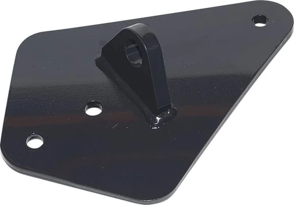 Överum - 41652436740 - Angle Support Right Hand