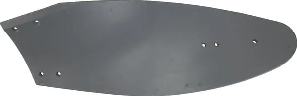 Överum - 41652480309 - Mouldboard Plastic R