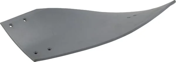 Överum - 41652480309 - Mouldboard Plastic R