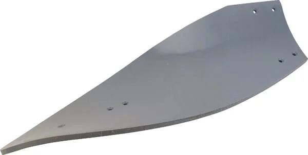 Överum - 41652480409 - Mouldboard Plastic L
