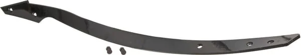 Överum - 41653502609 - Stripe 2 Right, with Bolt and Nut
