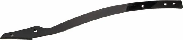 Överum - 41653502709 - Stripe 2 Left, with Bolt and Nut