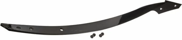 Överum - 41653502709 - Stripe 2 Left, with Bolt and Nut