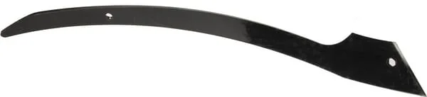 Överum