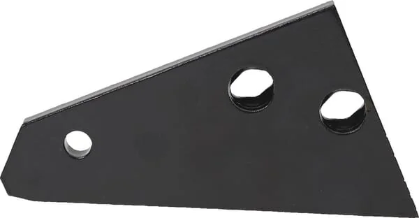 Överum - 41653506109 - Landside Forward LH