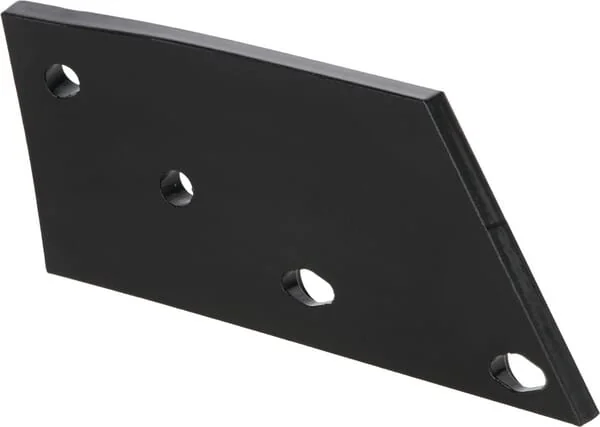 Överum - 41653507609 - Point Bracket RH