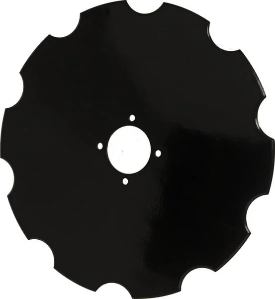 Överum