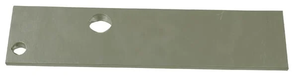 Överum